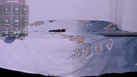 Snapshot of sarah_horny69 chatting on 12-12-24, 06:21 Call me MY LOVE online show from 12-12-24, 06:21