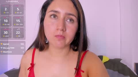 Snapshot of sarah_horny69 chatting on 01-05-25, 03:53 Call me MY LOVE online show from 01-05-25, 03:53