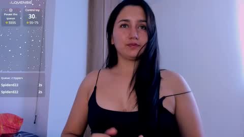 Snapshot of sarah_horny69 chatting on 02-22-25, 09:15 Call me MY LOVE online show from 02-22-25, 09:15