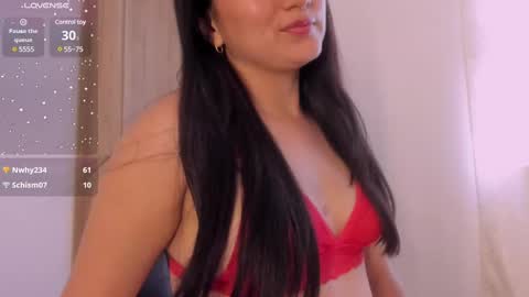 Snapshot of sarah_horny69 chatting on 02-24-25, 08:58 Call me MY LOVE online show from 02-24-25, 08:58