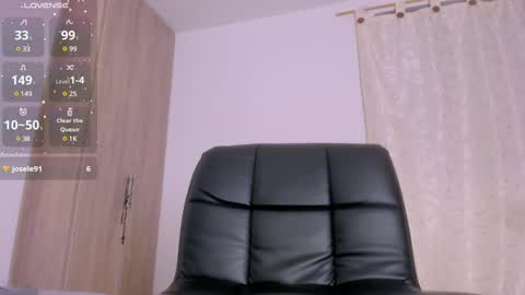 Snapshot of sarah_horny69 chatting on 03-04-25, 01:12 Call me MY LOVE online show from 03-04-25, 01:12