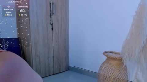 Snapshot of sarah_horny69 chatting on 03-14-26, 10:59 Call me MY LOVE online show from 03-14-26, 10:59