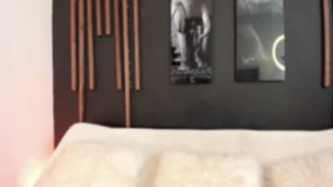     online show from 12-17-24, 02:55