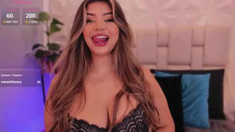     online show from 03-01-25, 11:39