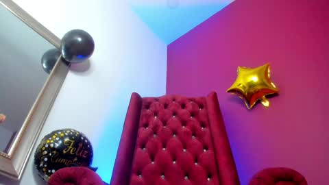 Sarah online show from 12-10-24, 11:30