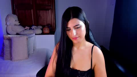 Sarah Independent model online show from 01-03-25, 10:19