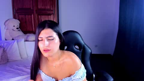 Sarah Independent model online show from 01-11-25, 01:37