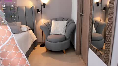 sarah_rayy online show from 01-11-25, 06:12