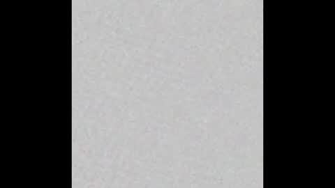 sarah_rayy online show from 01-17-25, 09:39