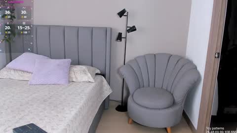 sarah_rayy online show from 01-21-25, 05:41