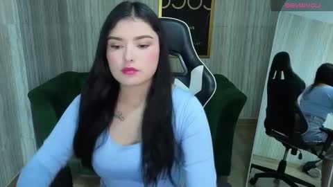 Rouse online show from 11-10-25, 02:49