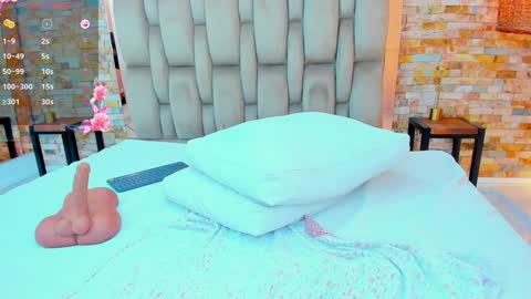 sarah online show from 01-07-25, 03:12