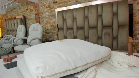 sarah online show from 01-27-25, 05:58