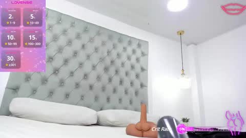 sarah online show from 02-24-25, 03:33