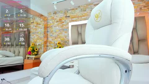 sarah online show from 03-11-25, 11:55