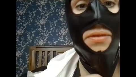 Sarahs room online show from 11-20-25, 12:16