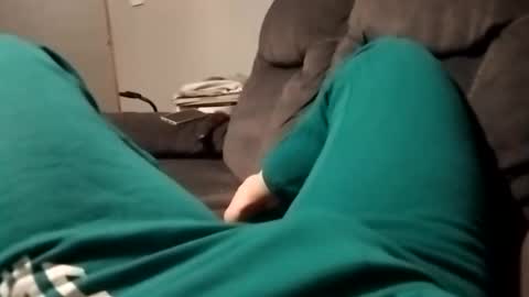 Sarahs room online show from 12-03-25, 10:30