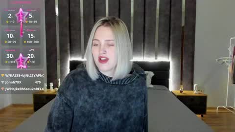 Sarah online show from 01-01-25, 05:43