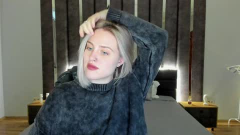 Sarah online show from 01-01-25, 08:45