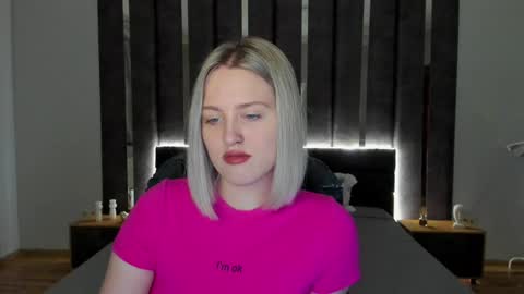 Sarah online show from 01-04-25, 12:59