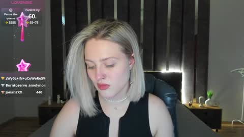 Sarah online show from 01-11-25, 07:06