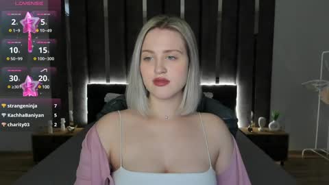 Sarah online show from 01-23-25, 03:58