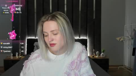 Sarah online show from 01-27-25, 06:52