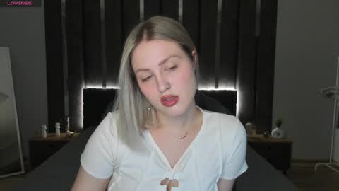 Sarah online show from 02-05-25, 12:53