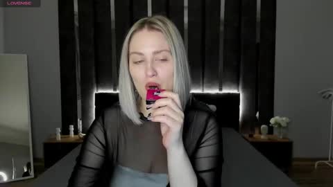 Sarah online show from 02-13-25, 12:57