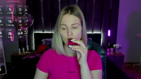 Sarah online show from 03-02-25, 01:04