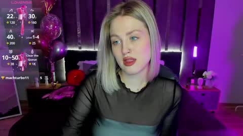 Sarah online show from 03-05-25, 12:59