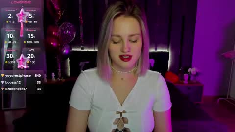 Sarah online show from 03-08-25, 04:12