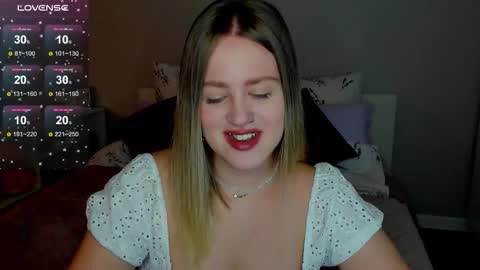 Sarah online show from 10-04-25, 12:08