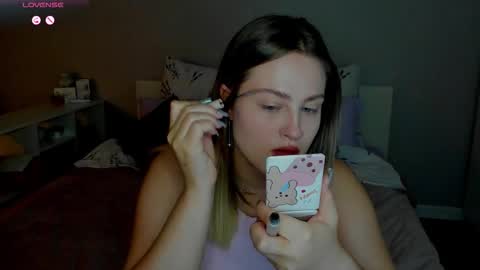 Sarah online show from 10-06-25, 12:08