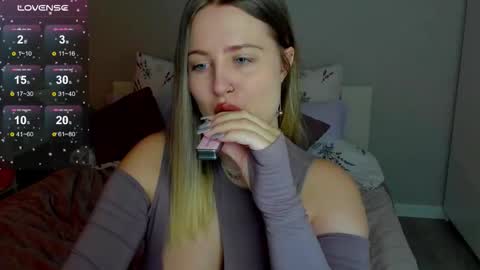 Sarah online show from 10-13-25, 12:21