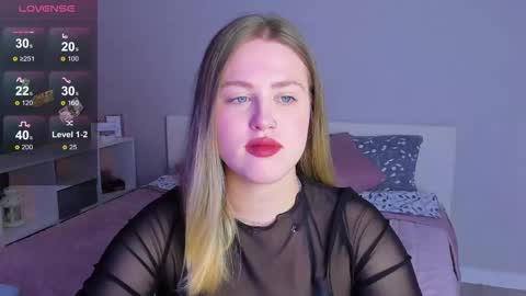 Sarah online show from 11-03-25, 08:04