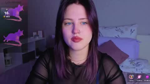 Sarah online show from 11-20-25, 11:48