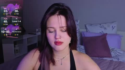 Sarah online show from 11-26-25, 11:50