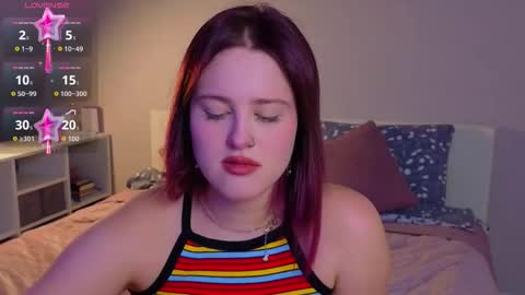 Sarah online show from 12-22-25, 11:35