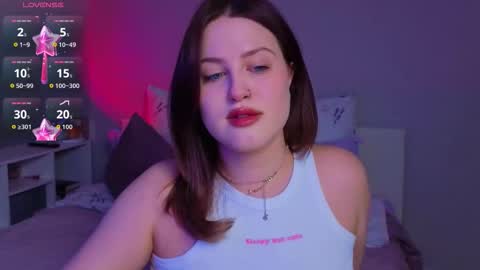 Sarah online show from 02-18-26, 11:22