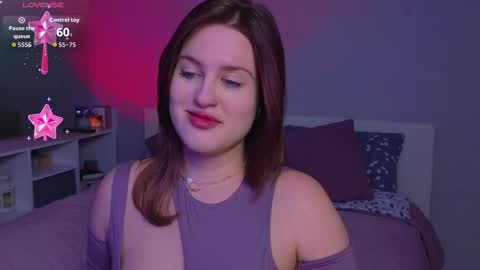 Sarah online show from 03-21-26, 12:04