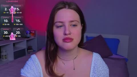 Sarah online show from 04-09-26, 11:10