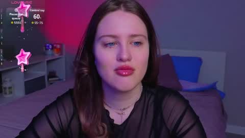 Sarah online show from 04-10-26, 11:09