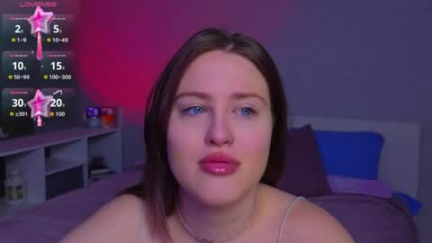 Sarah online show from 04-12-26, 10:59