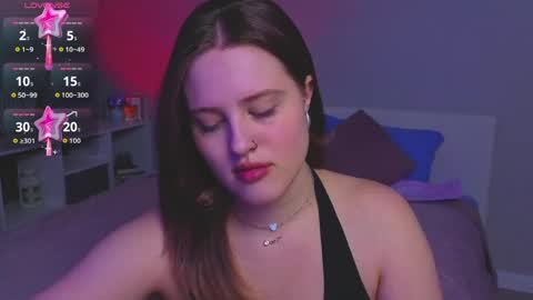 Sarah online show from 04-17-26, 11:19