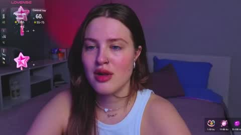 Sarah online show from 04-22-26, 11:06