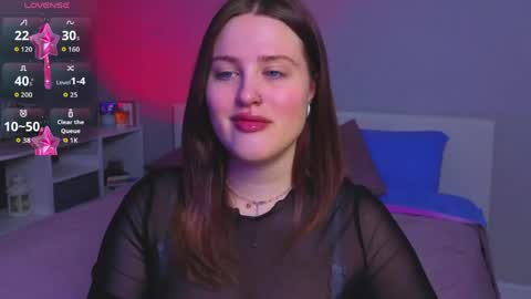 Sarah online show from 04-23-26, 11:18