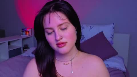 Sarah online show from 05-16-26, 12:07
