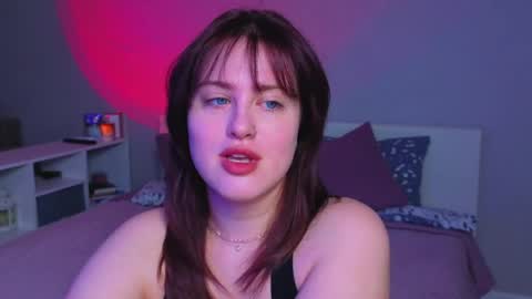 Sarah online show from 06-02-26, 10:56