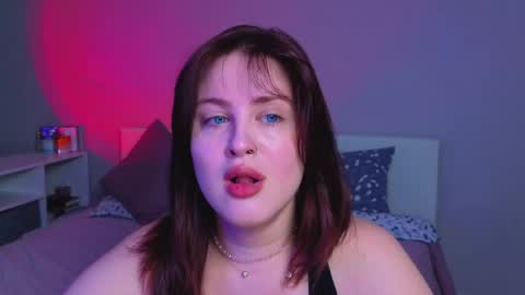Sarah online show from 06-09-26, 10:54